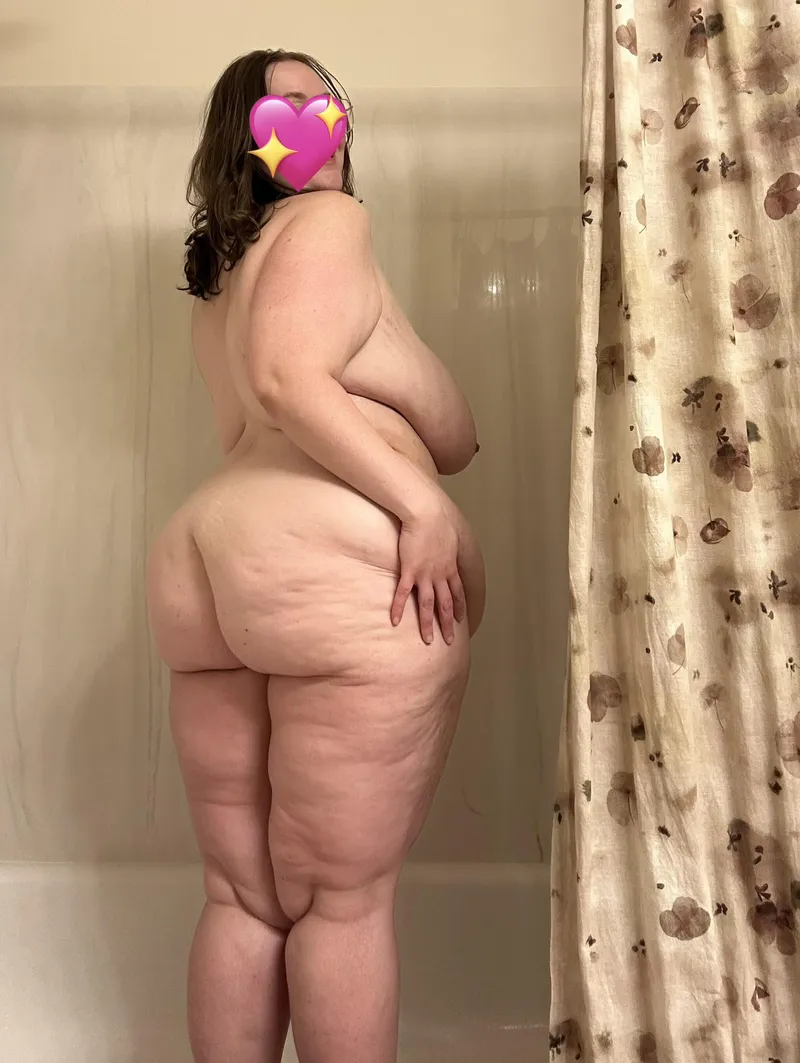 Thumbnail Need someone to bend me over 💕