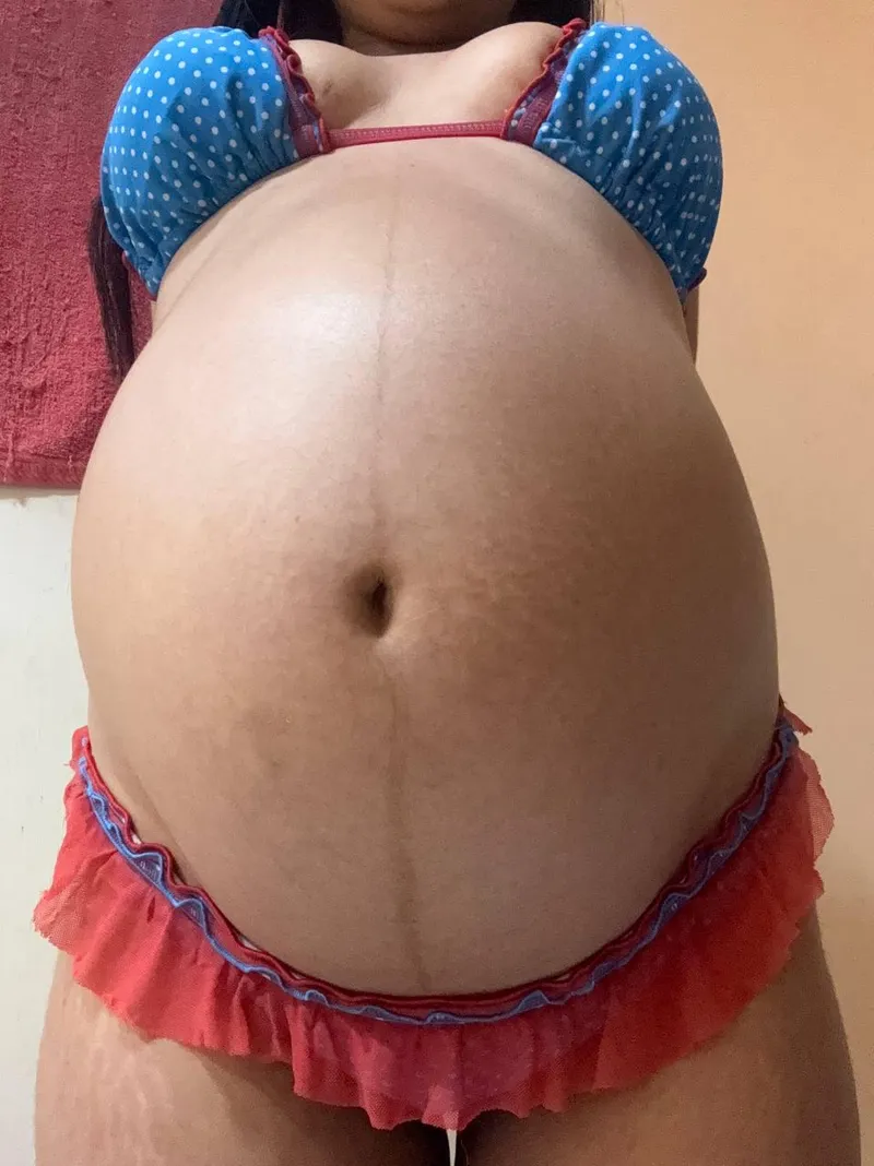 Thumbnail [pregnant]