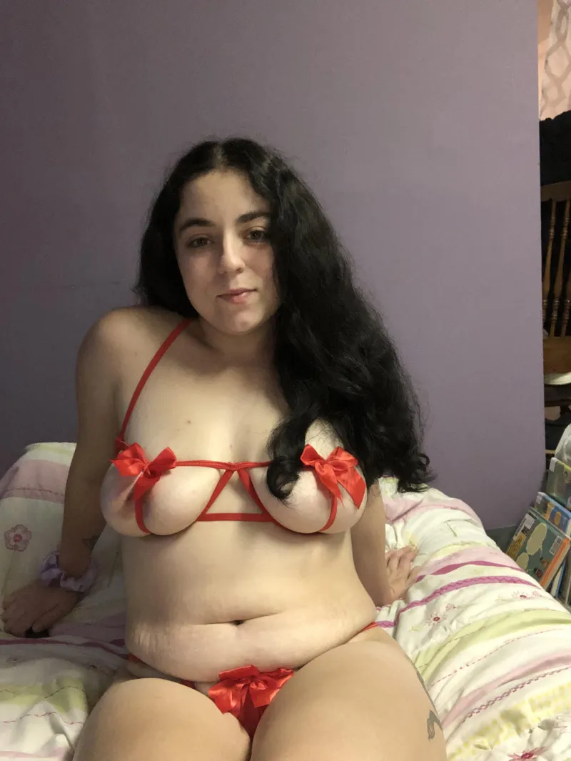 Thumbnail Let’s have some fun