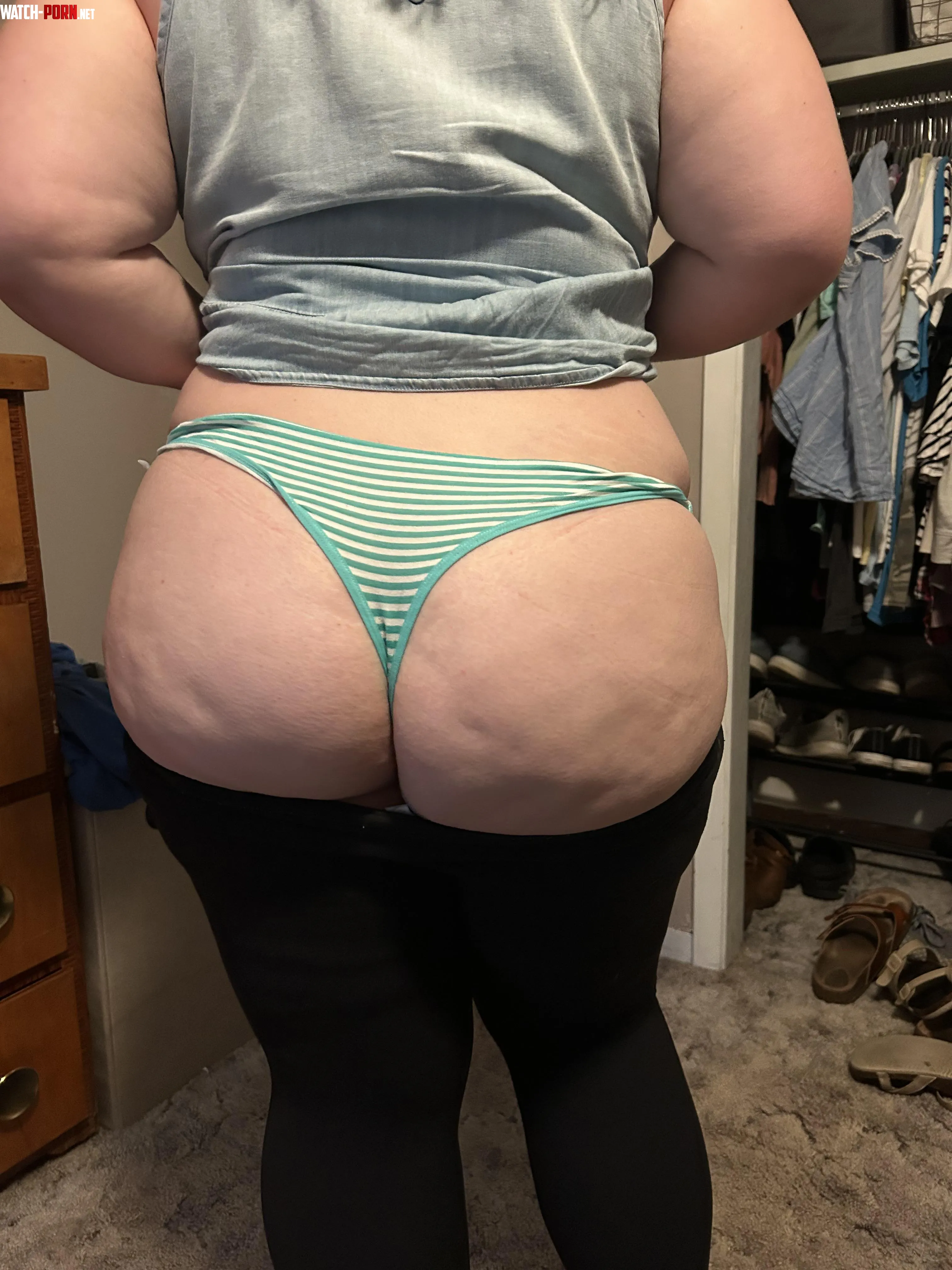 Love the view by daddysgoodgirl14