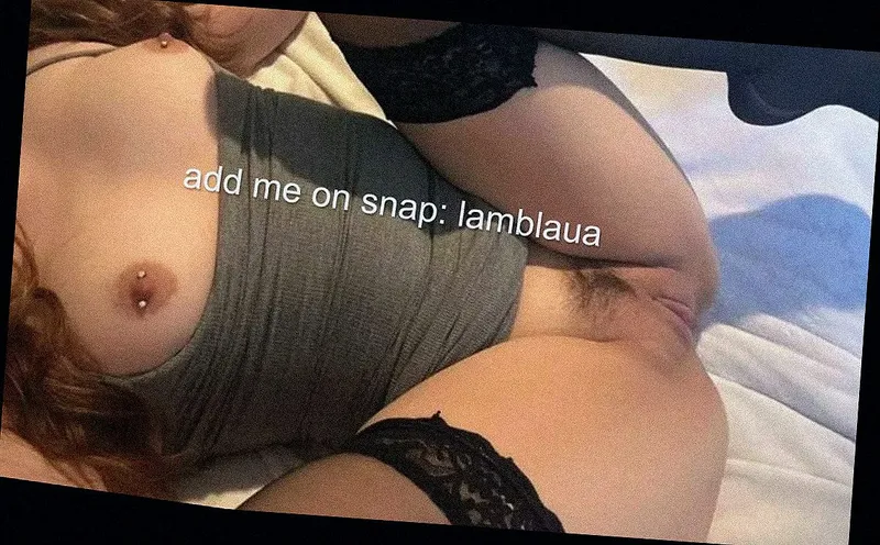 Thumbnail hope they're good enough for u