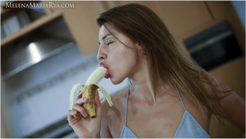 Thumbnail A little potassium