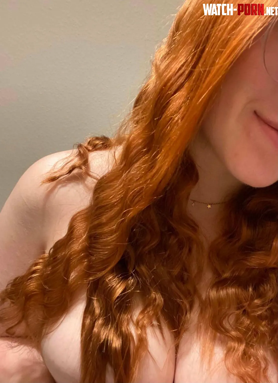 i think i might be the only college girly posting in this sub by urGermanDream