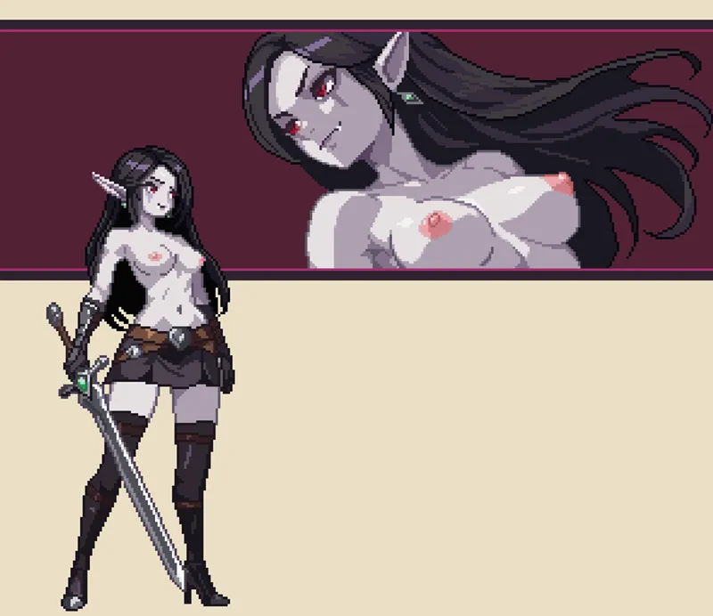 Thumbnail Laufrey is... different