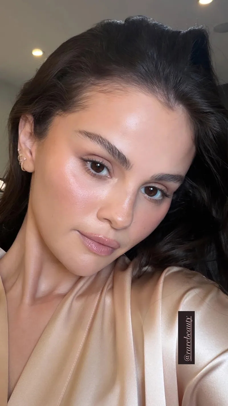 Thumbnail Selena Gomez