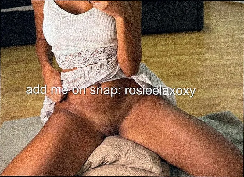 Thumbnail I'm looking for people with a peeing fetish, are you here