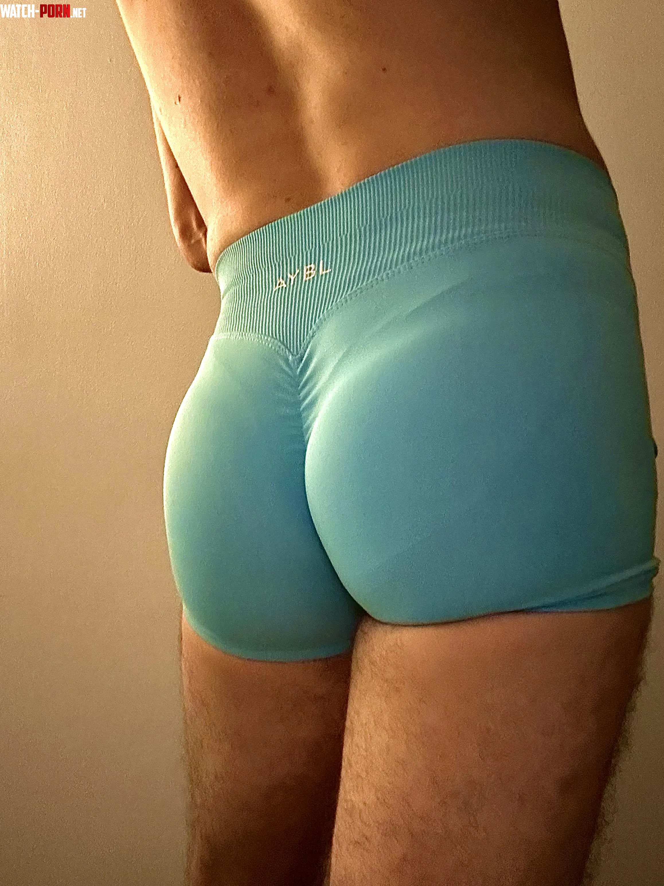 Wedgies in goodnight everyone 🥰 by tightbodysuitboy
