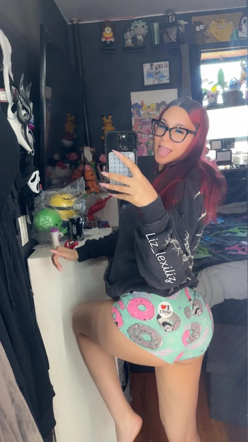 Thumbnail Hello 💋