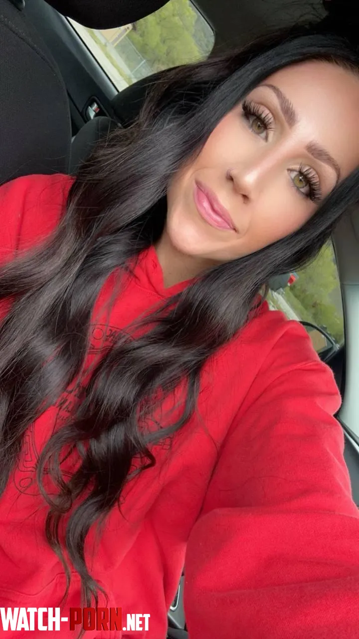 Just answer Y or N. Would you eat my 30yo pussy on our first date? by ChloeJadeOnly