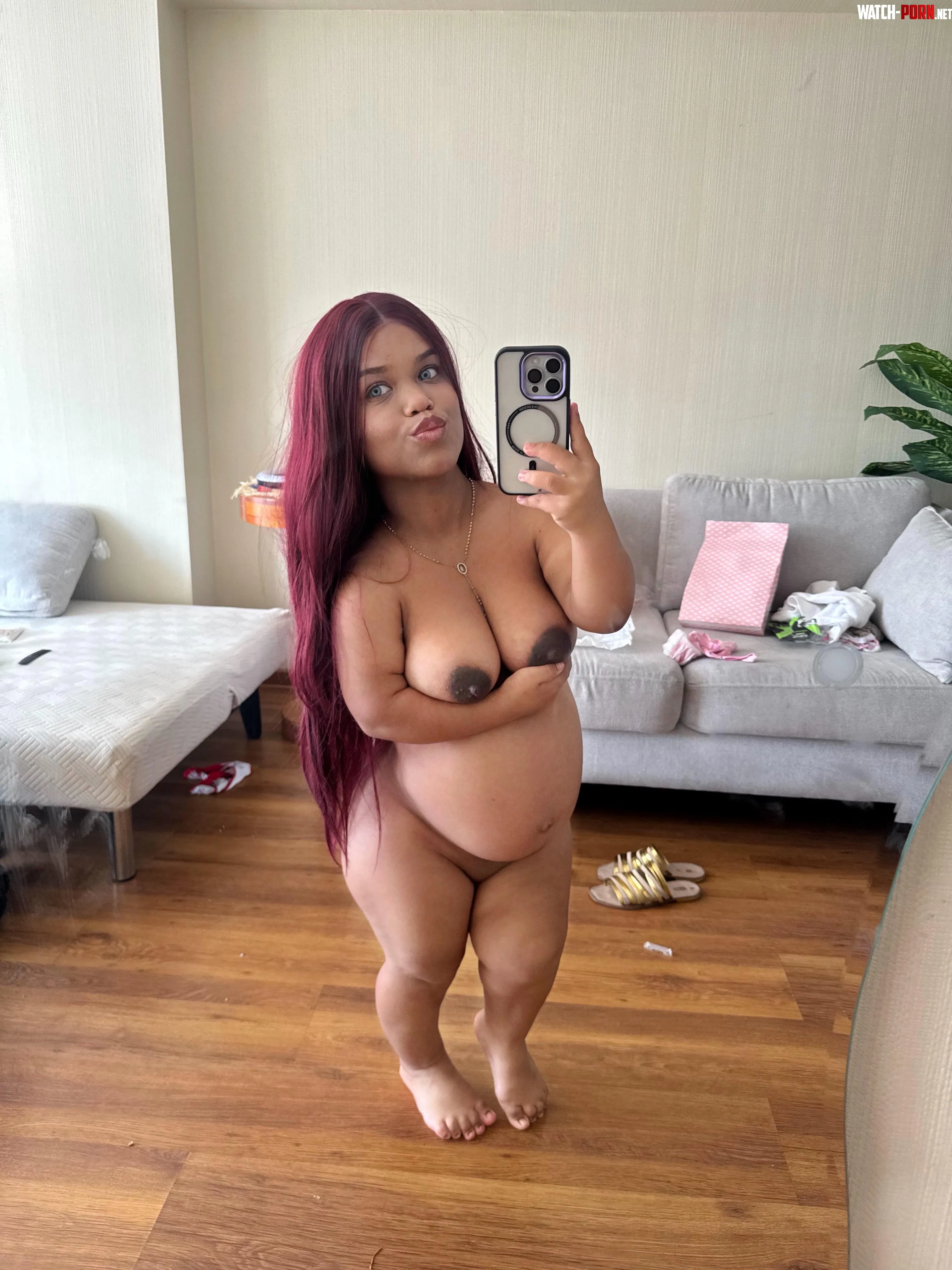 perfect size for riding by sparrkllegiirrllyy