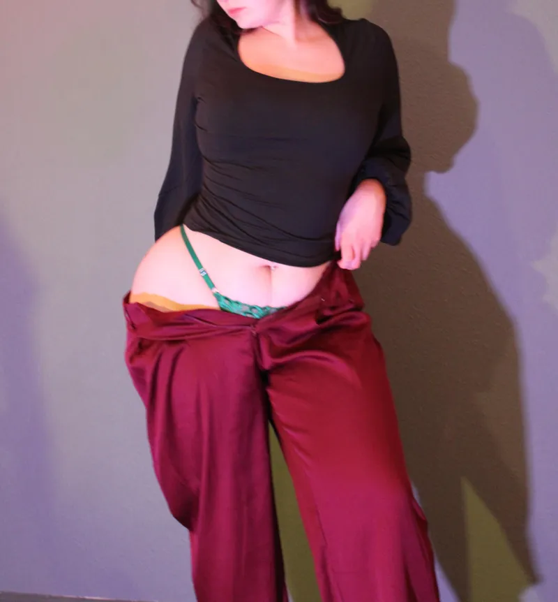 Thumbnail Happy hump day