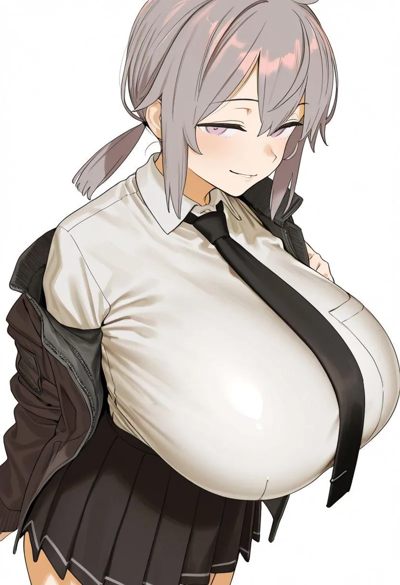 Thumbnail m200 (GFL2)