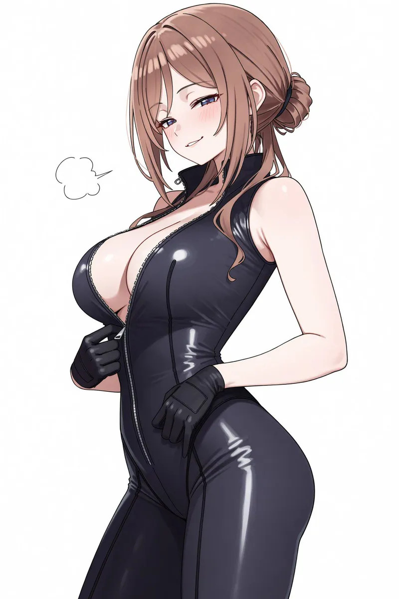 Thumbnail Rinami Himesaki