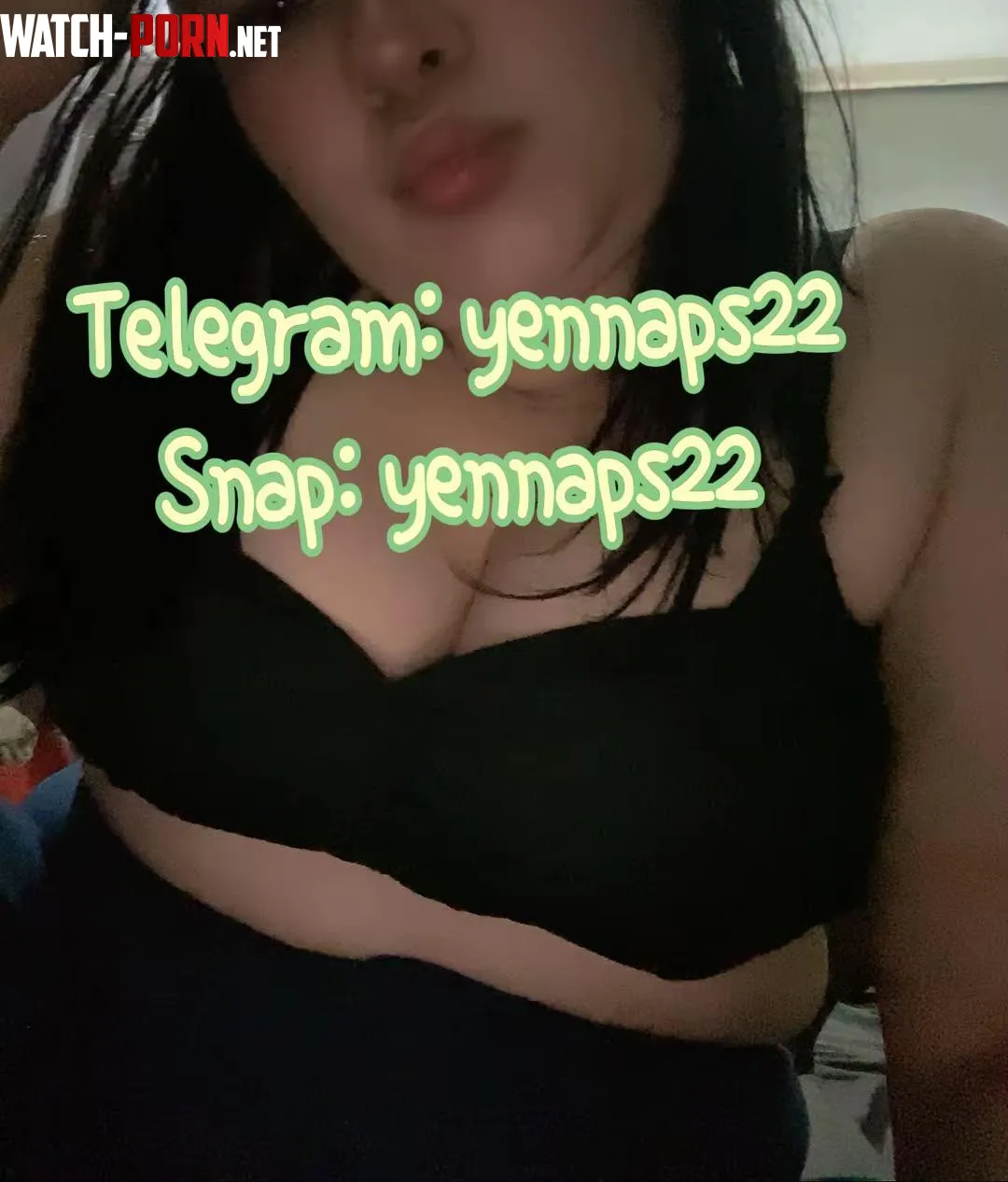 Morning awake horny active now for livesession askme menu I’m chubby Latina by Shot_titities12