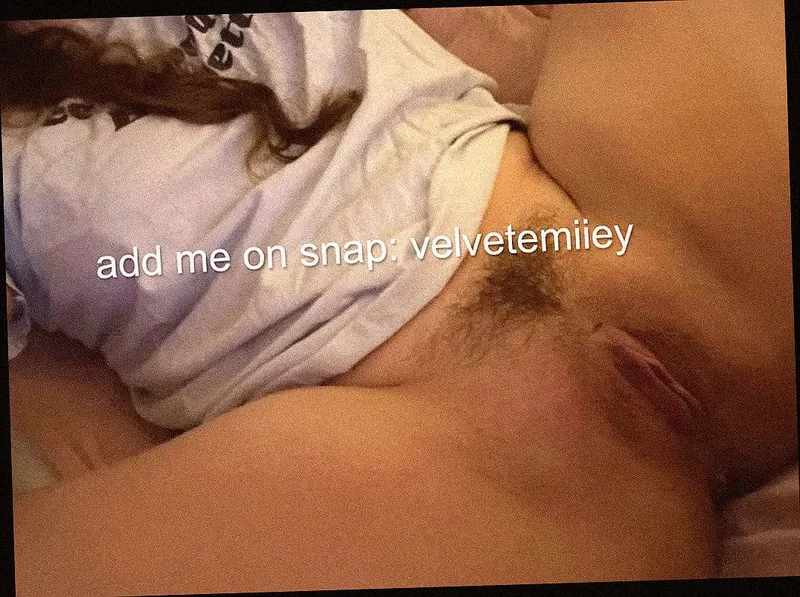 Thumbnail would you call me fuckable