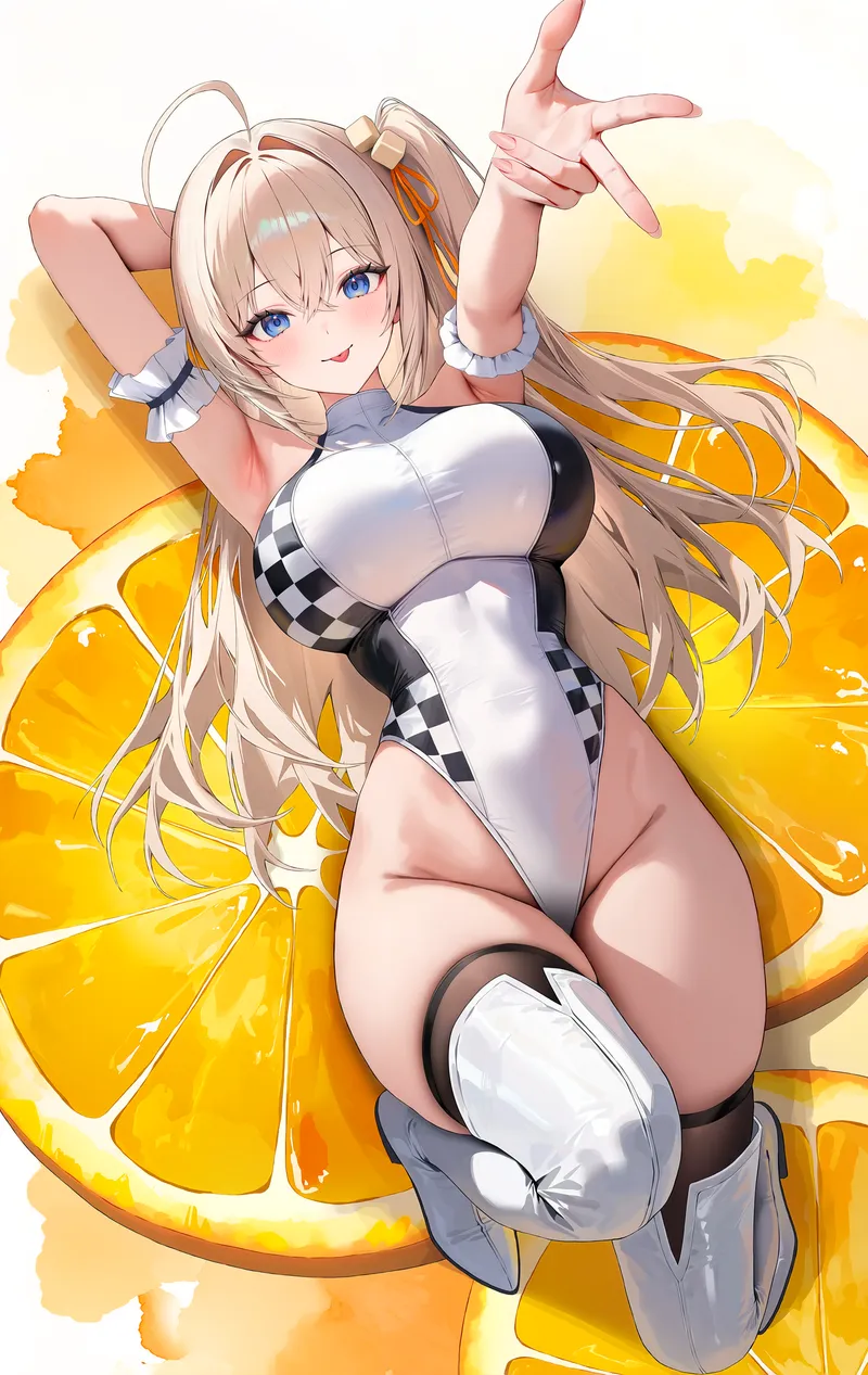 Thumbnail Type 88 [Girls Frontline] by WoolsonDaSheep