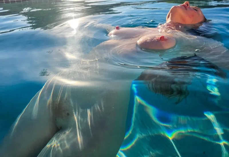 Thumbnail Summertime