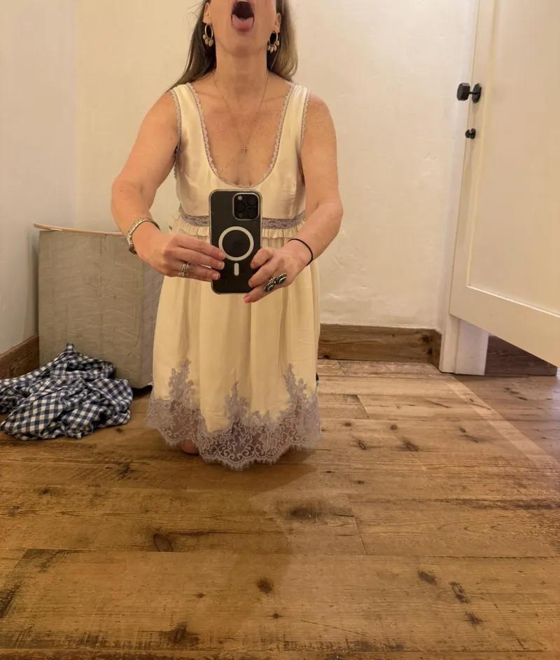 Thumbnail MILF in Need