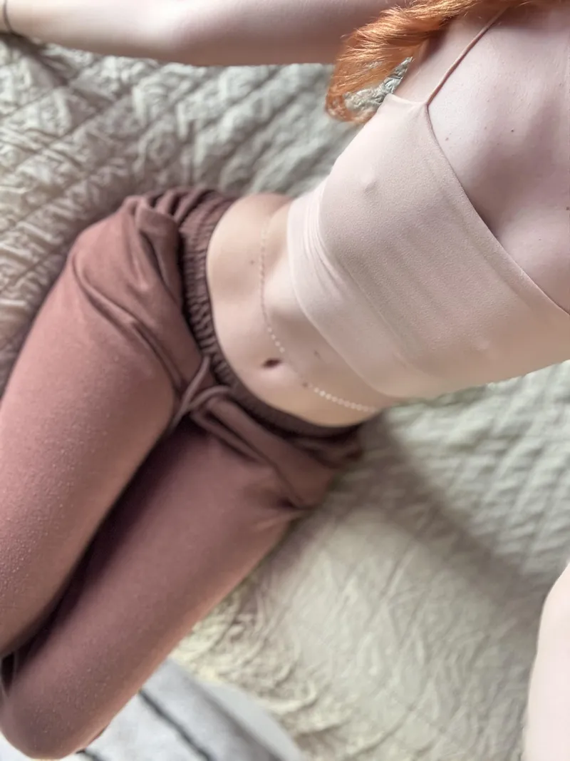 Thumbnail Pokies are my daily and favorite accessory