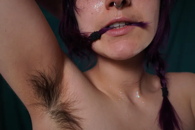 Thumbnail i have an insatiable scent kink