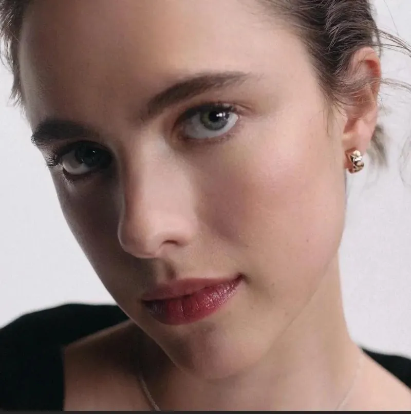 Thumbnail Margaret Qualley