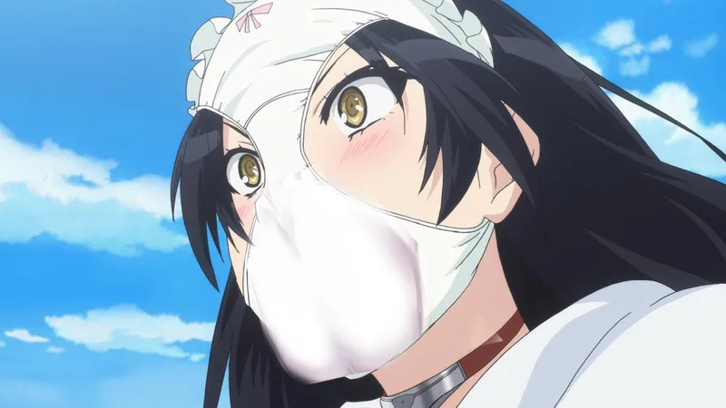Thumbnail Hear me out (source: Shimoneta)