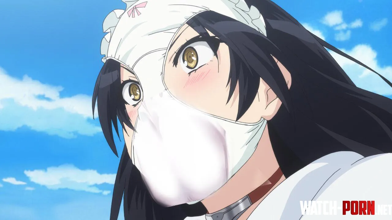Hear me out (source: Shimoneta) by Cornelius_McMuffin
