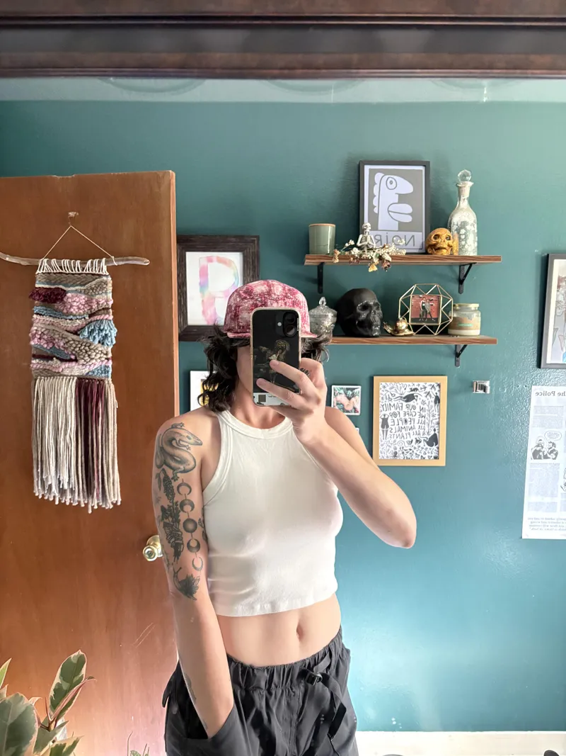 Thumbnail farmers market fit, see you there
