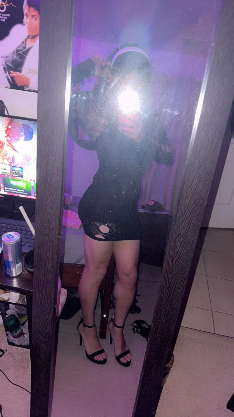 Thumbnail still missing this outfit