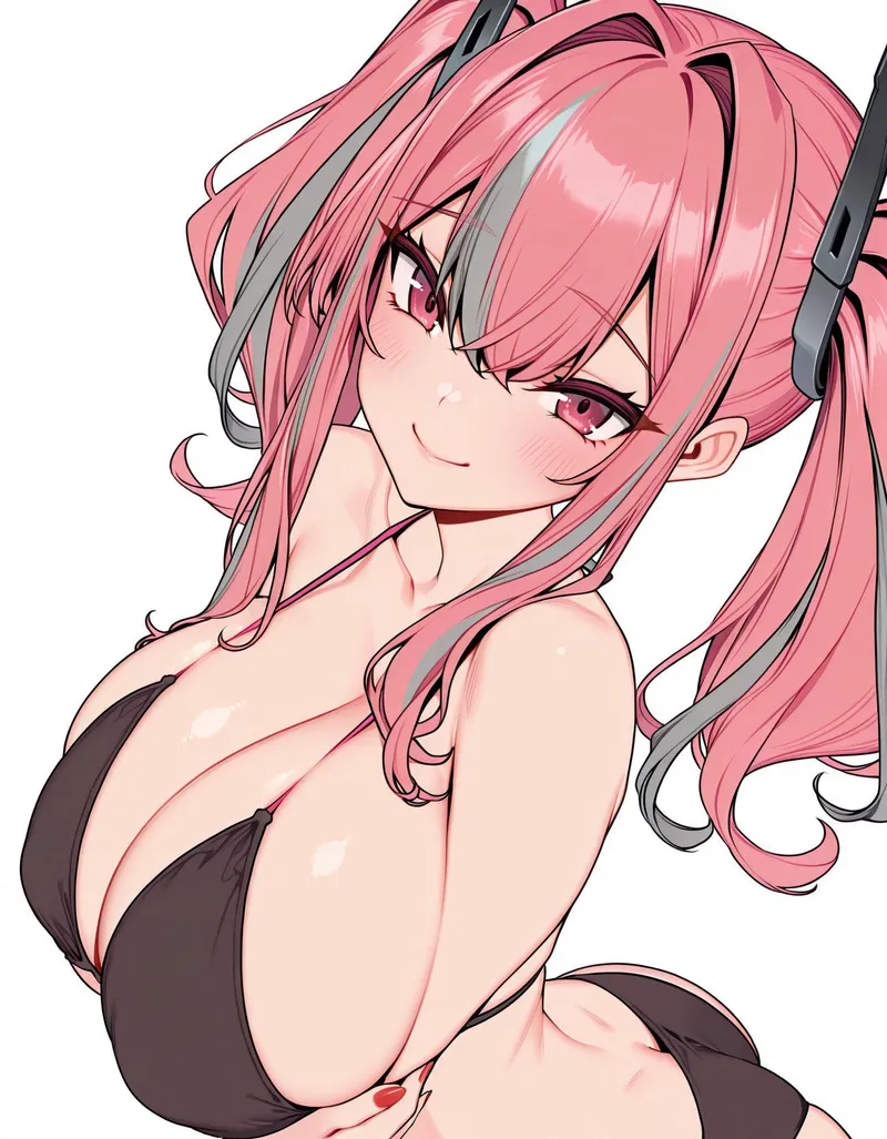 Thumbnail Bremerton [Azur Lane]