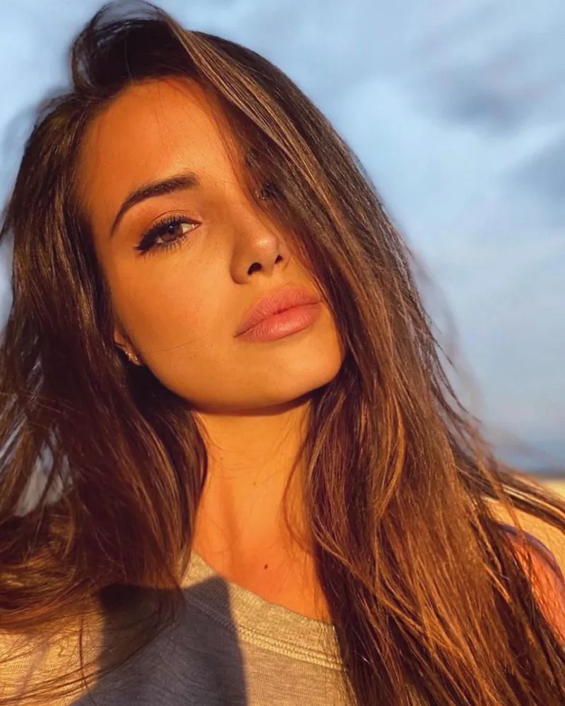 Thumbnail Giusy Meloni