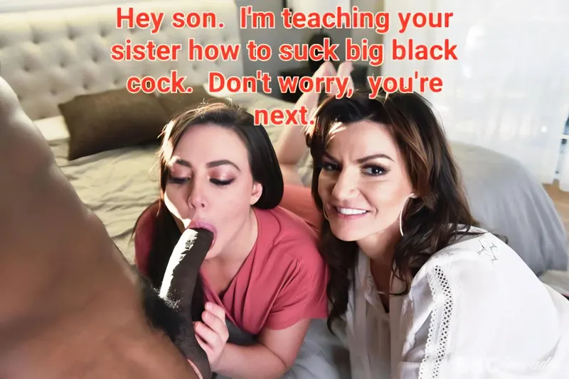 Thumbnail Isn't yo momma is the best slut ever? by CryOk1347