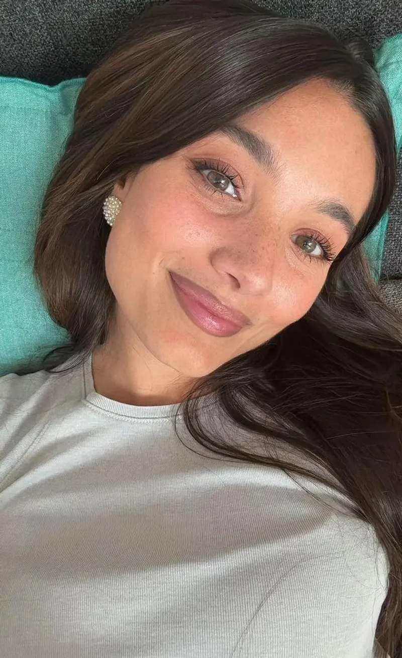 Thumbnail Mariasole Pollio