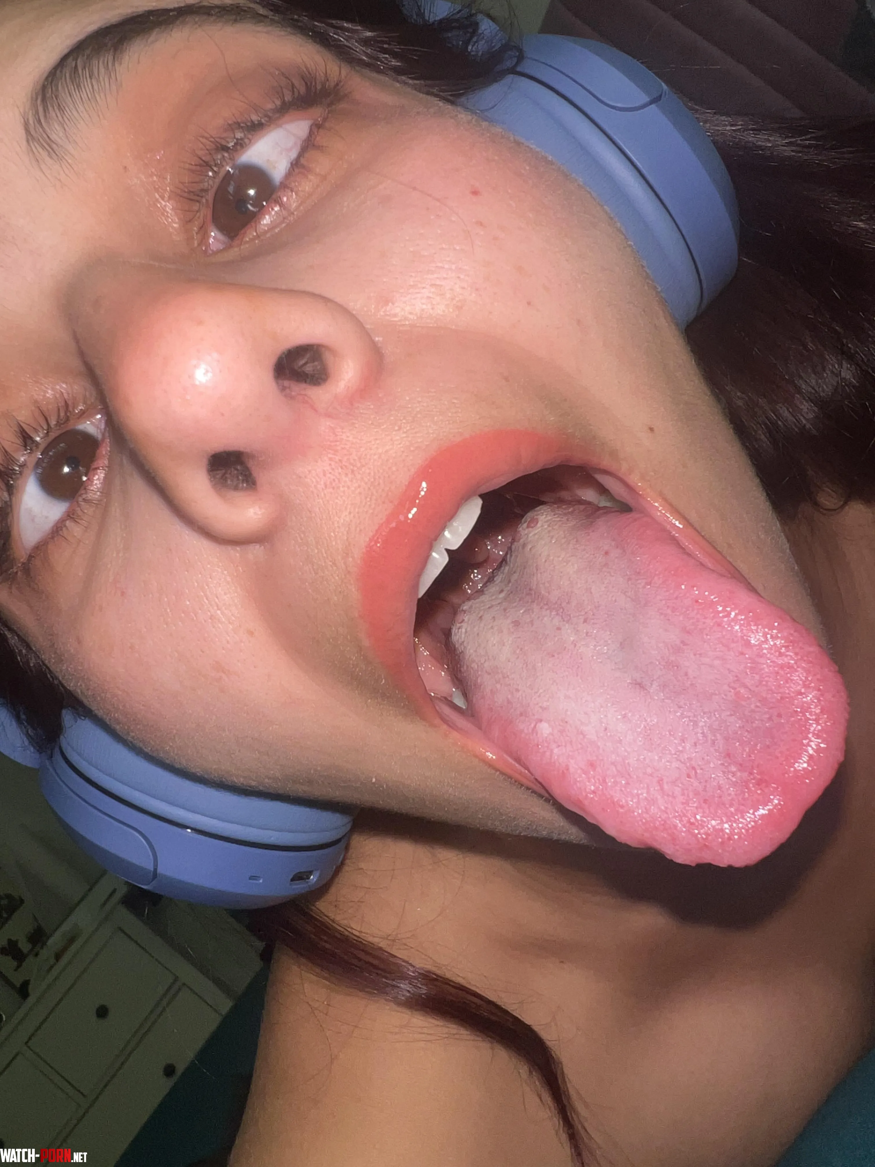 Wanna see your tribute babe! by Sexiest-Girl