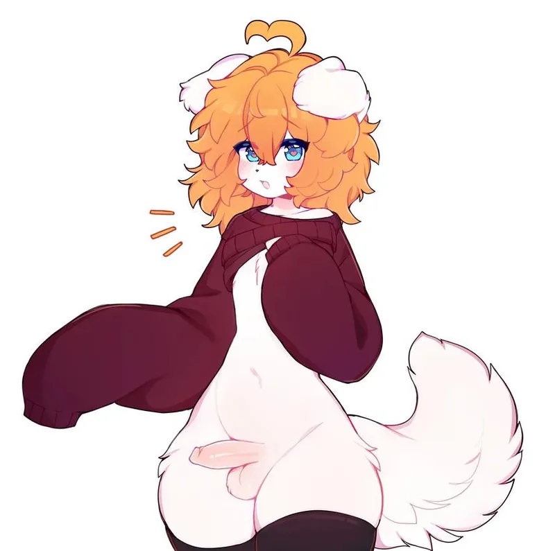 Thumbnail (katsucoffee)[M]