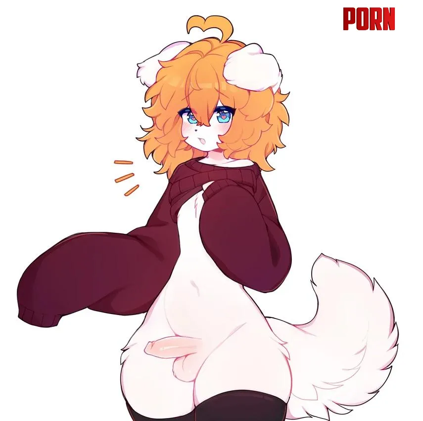 (katsucoffee)[M] by Ok_Turnip2225