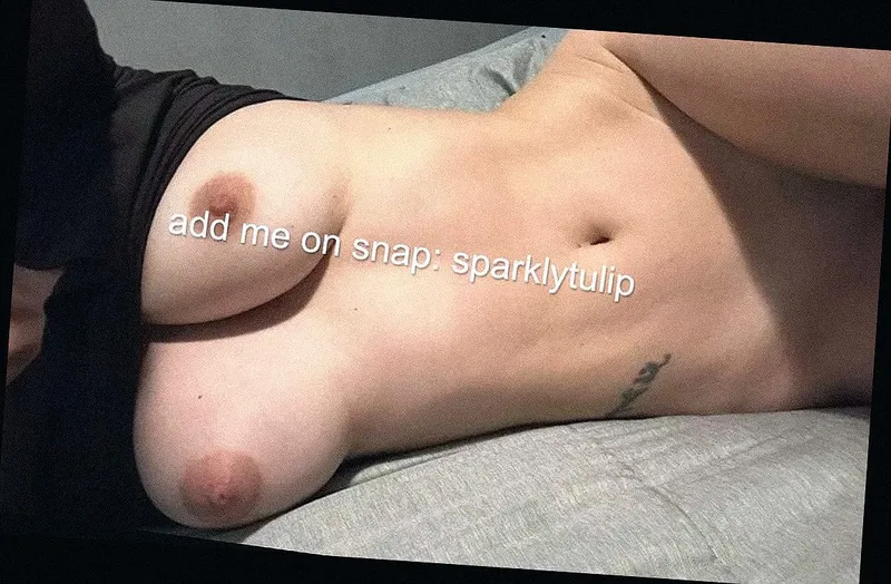 Thumbnail hope they're good enough for u