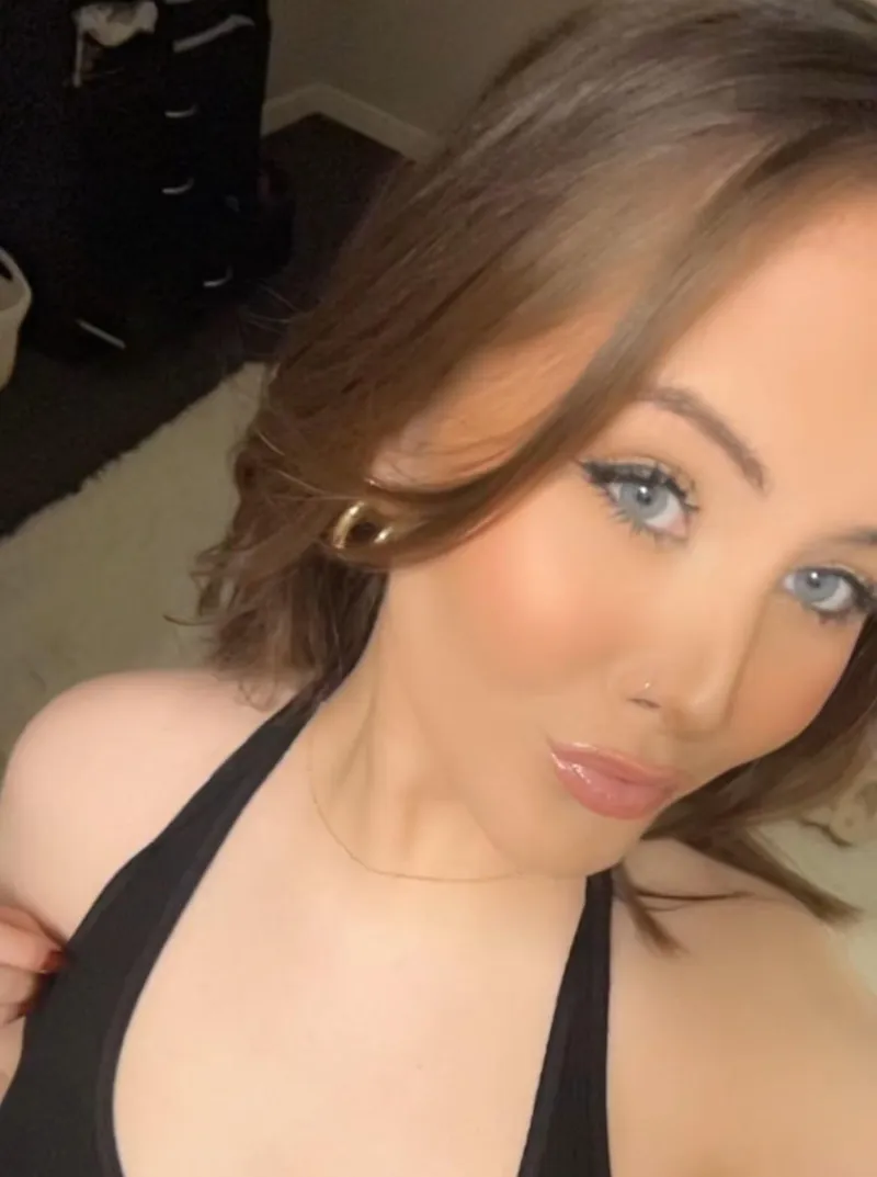 Thumbnail Hey ❤️😘