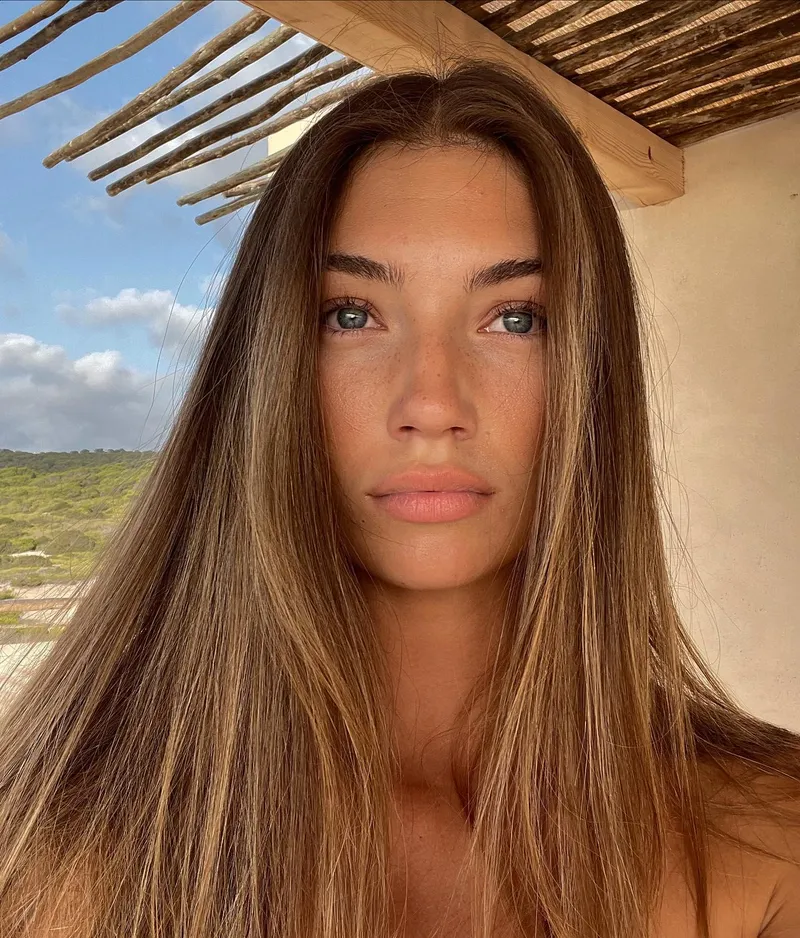 Thumbnail Lorena Rae