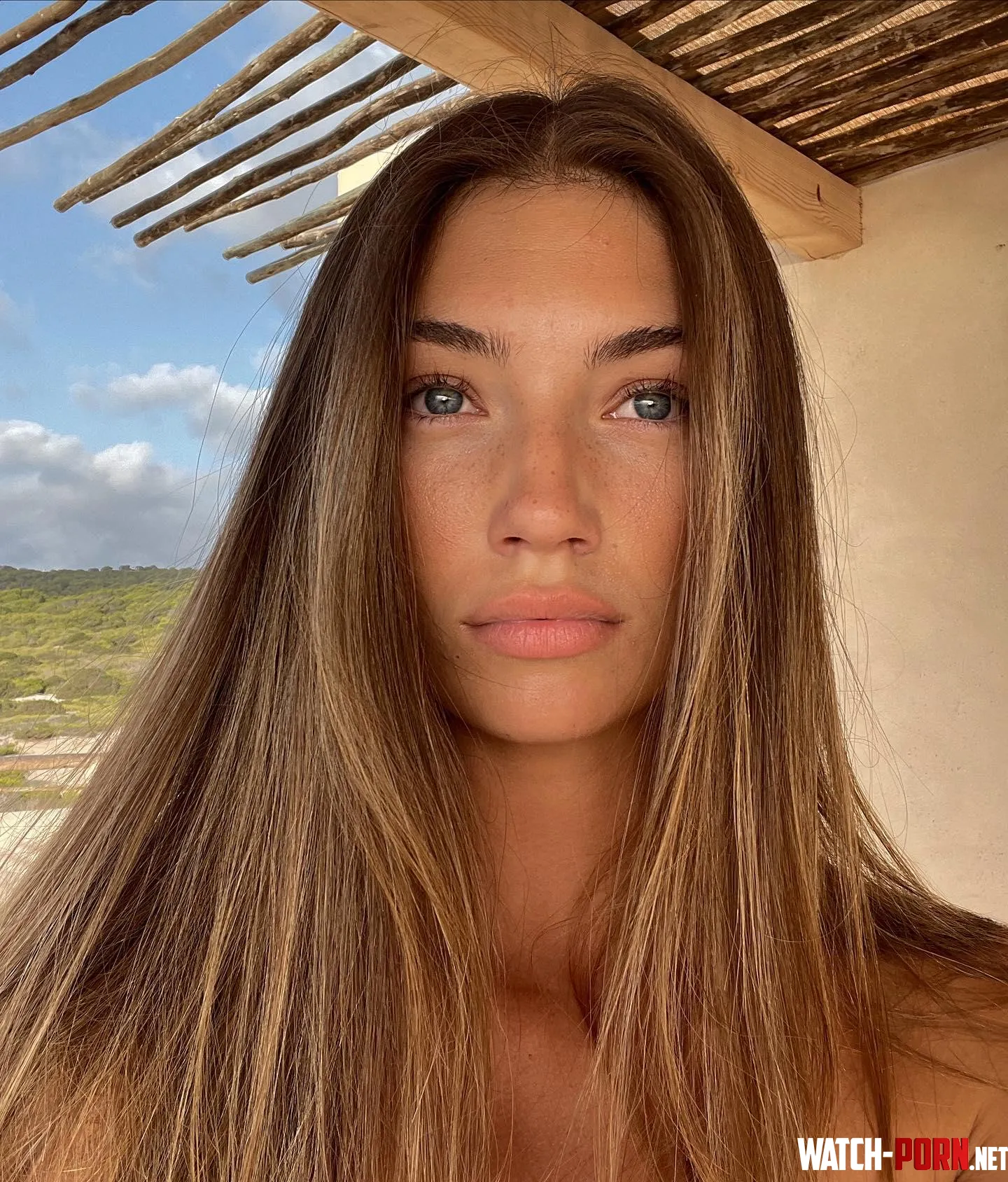 Lorena Rae by Electrical-Try835