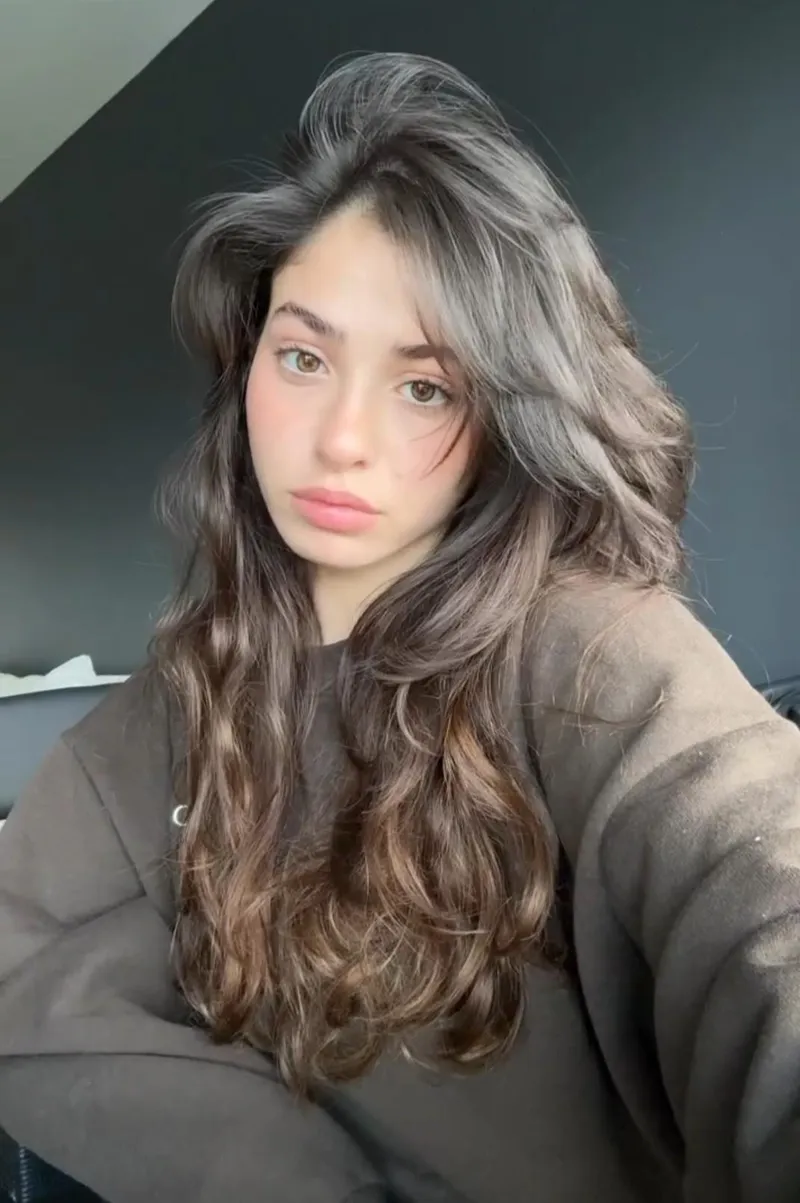 Thumbnail Yusra Mardini