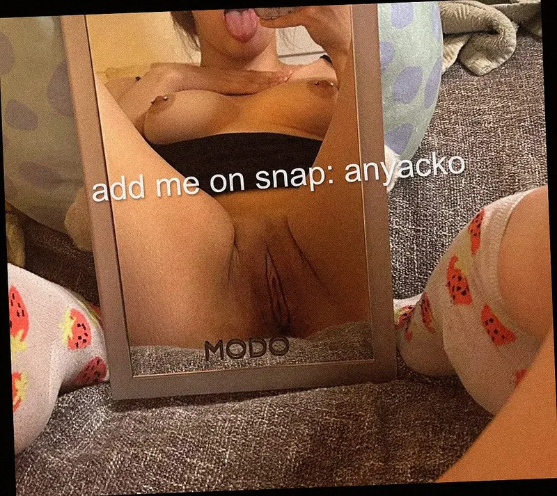 Thumbnail do you like good morning texts like this