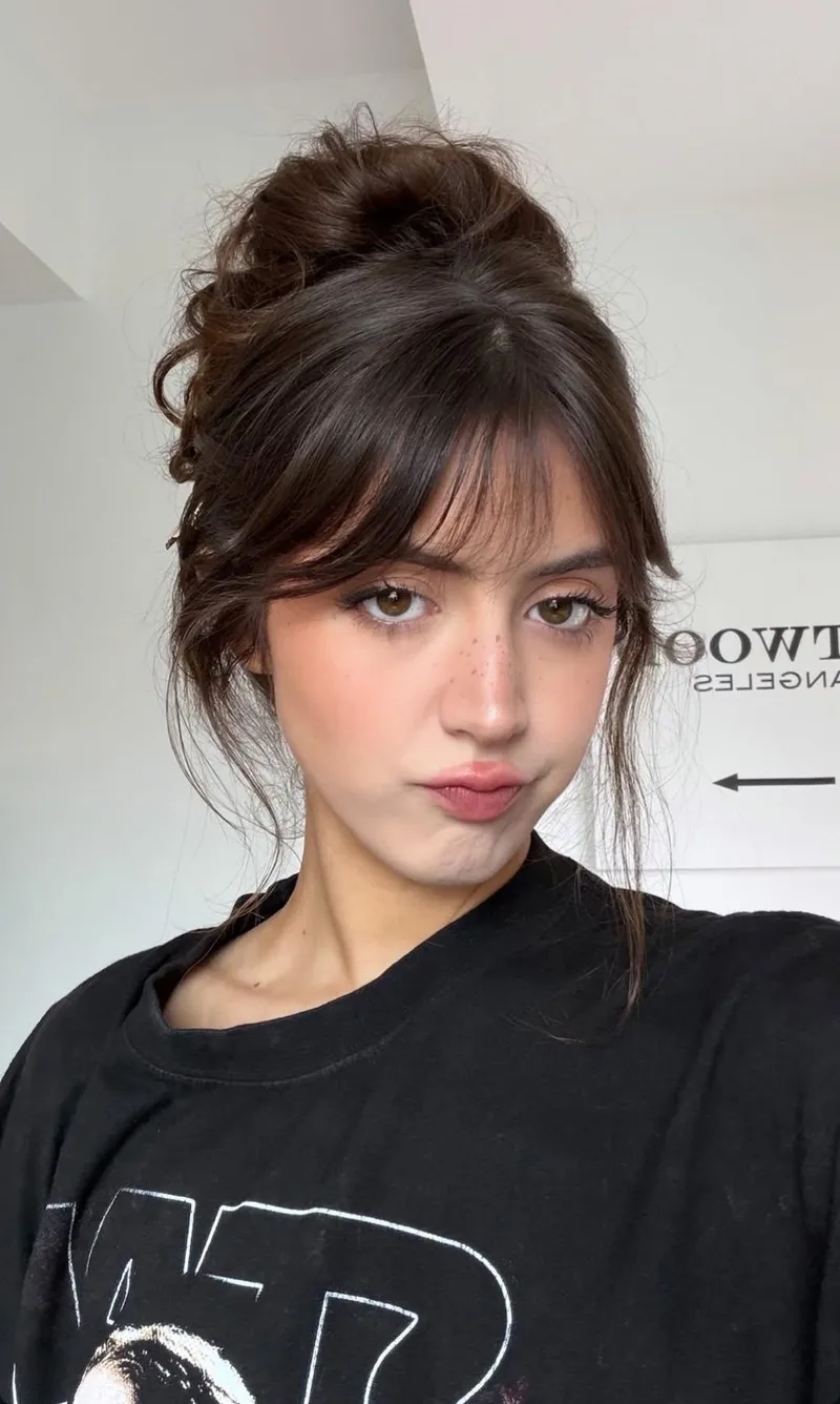 Thumbnail Sophie Silva