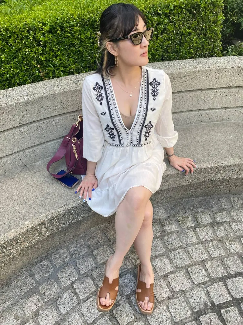 Thumbnail can i be you japanese girlfriend?