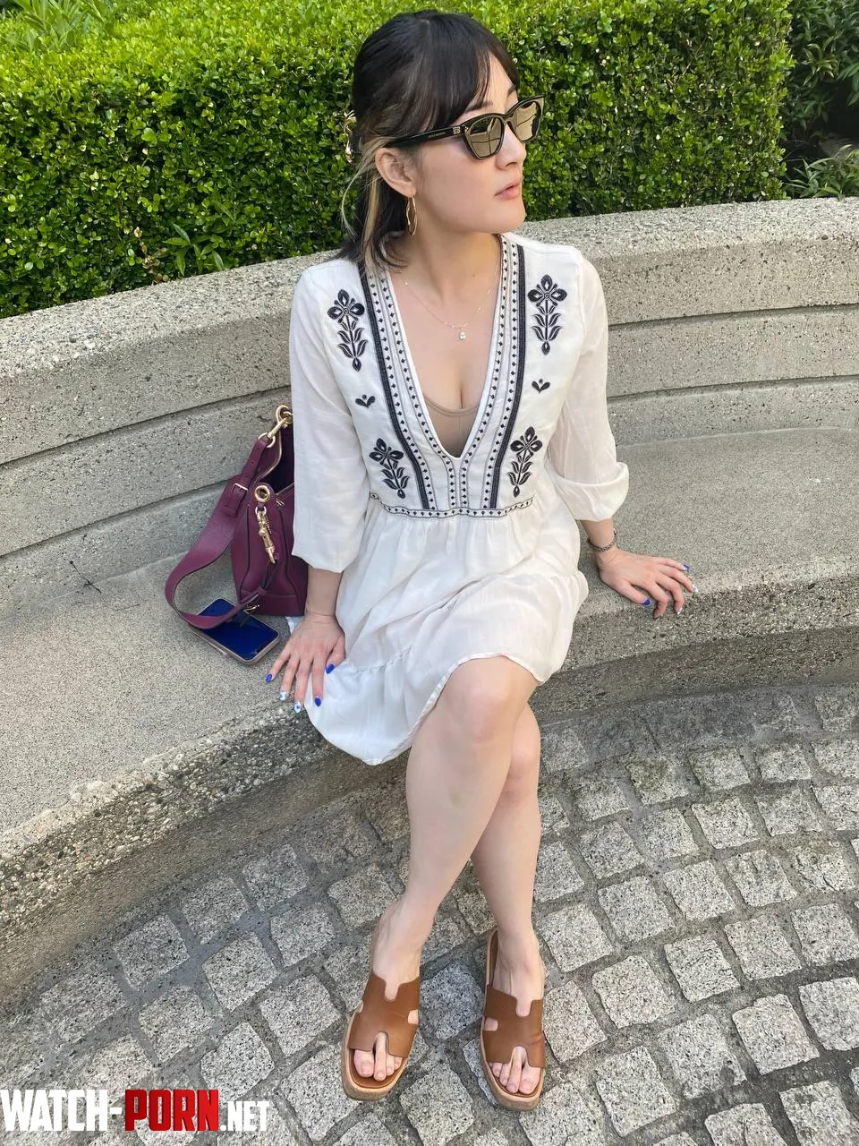 can i be you japanese girlfriend? by tokyobeautyycb
