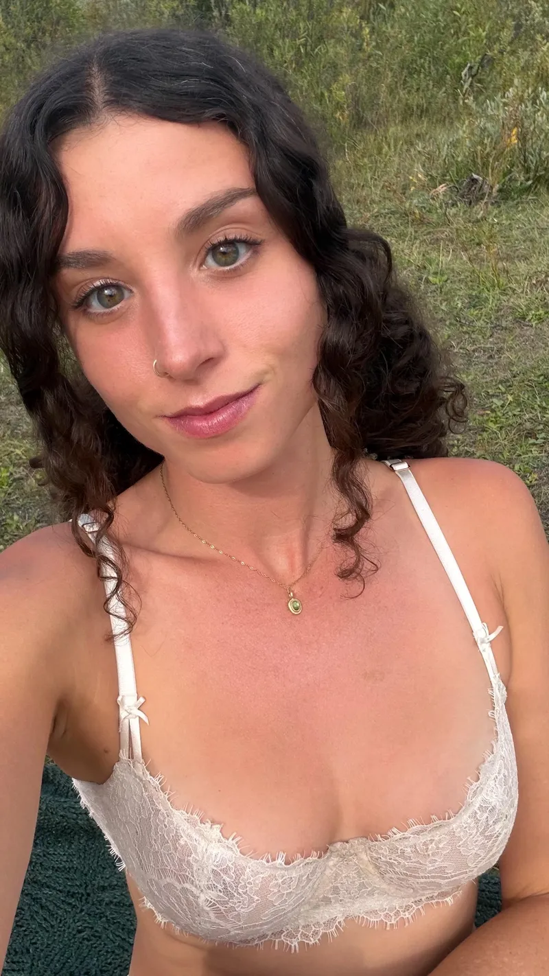 Thumbnail Shana Tova 🍎