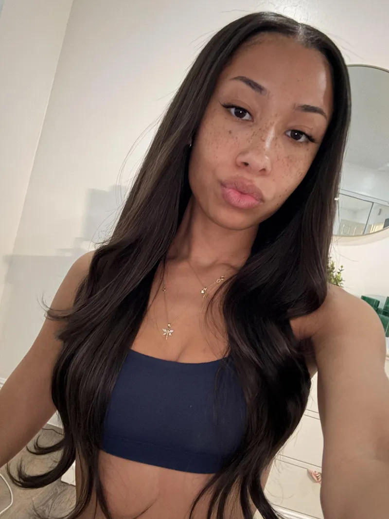 Thumbnail Bahamian x Dutch