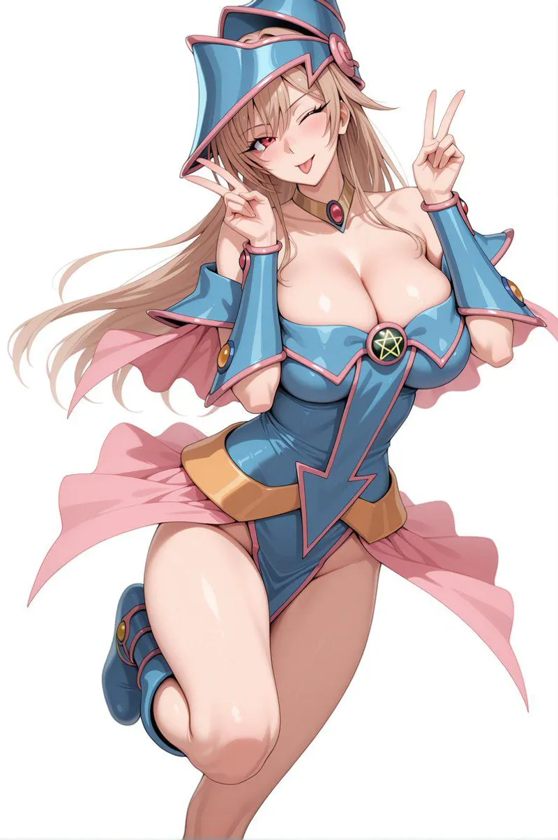 Thumbnail DMG Furen [Nijisanji]