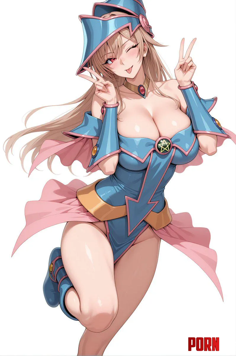 DMG Furen [Nijisanji] by WoolsonDaSheep
