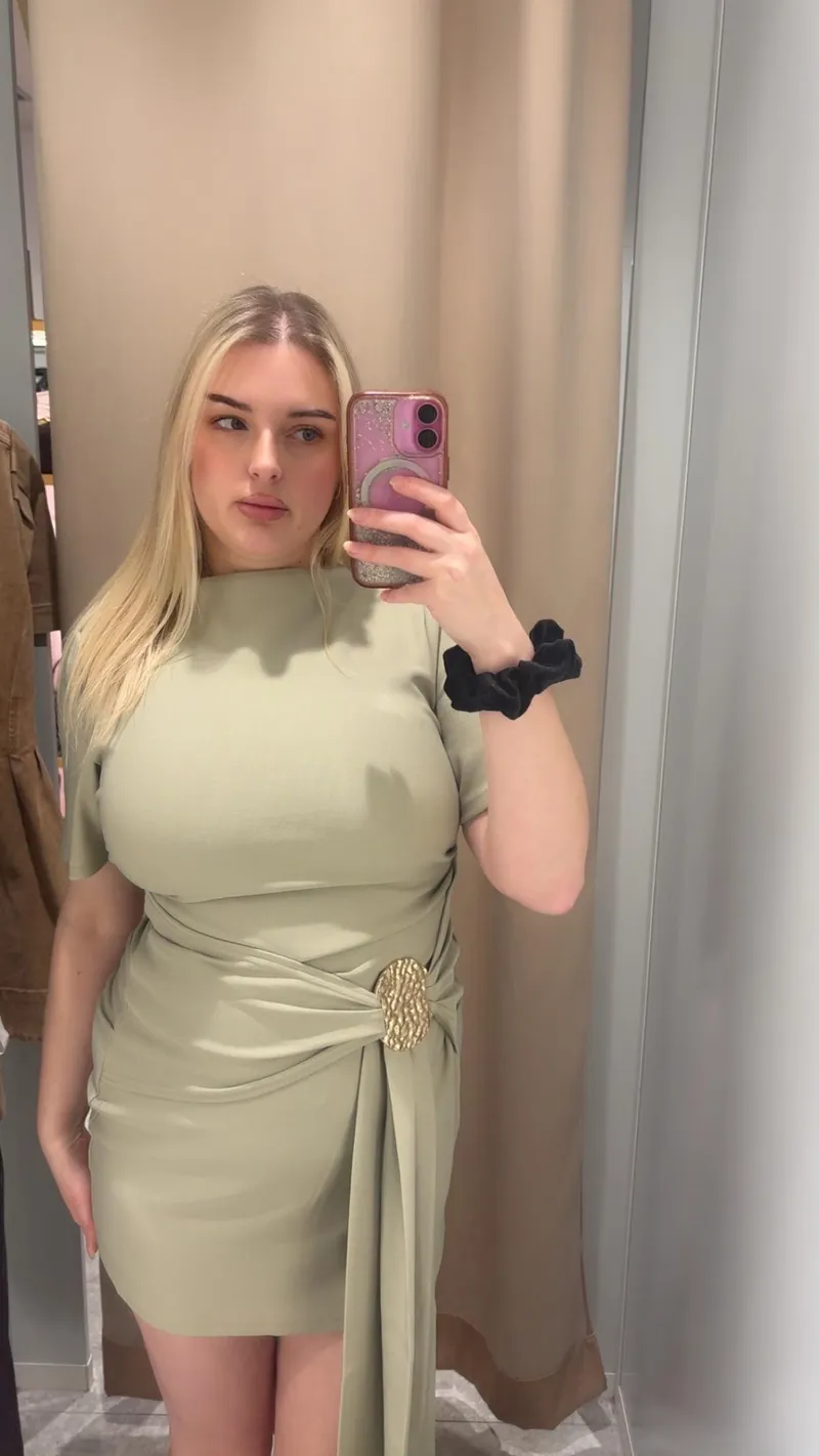 Thumbnail Should I buy it